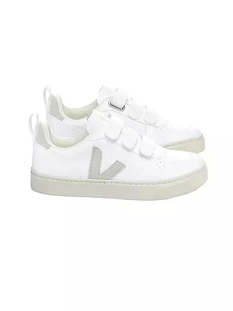VEJA | Jungen Sneaker V-10 | 